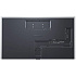 Телевизор 65" LG OLED65G6RLA.ARUG 2026