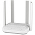 Беспроводной маршрутизатор Keenetic Sprinter KN-3711 Wi-Fi 6 AX3000 3xGbLAN, 1xGbWAN