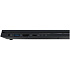 Ноутбук Maibenben S14A-R545UM AMD Ryzen 5 4650U/8Gb/256Gb SSD/14" FullHD/DOS Blue