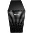 Корпус MicroATX Minitower Deepcool MATREXX 30 SI черный
