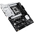 Материнская плата ASUS Prime Z890-P Z890 Soc-1851 4xDDR5, 4xSATA3, RAID, 4хM.2, 4xPCI-E16x, 3xUSB3.2, 1xUSB3.2 Type C, DP, HDMI, 2.5Glan, ATX
