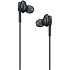 Гарнитура Samsung EO-IC100 Black