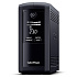 ИБП CyberPower VP1000ELCD