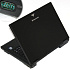 Ноутбук Lenovo IdeaPad E43-5C-B T6600/2Gb/250Gb/X4500/14.0"/WiFi//DOS 6cell (59-029845) COM-port