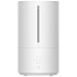 Ультразвуковой увлажнитель воздуха Xiaomi Smart Humidifier 2 BHR6026EU