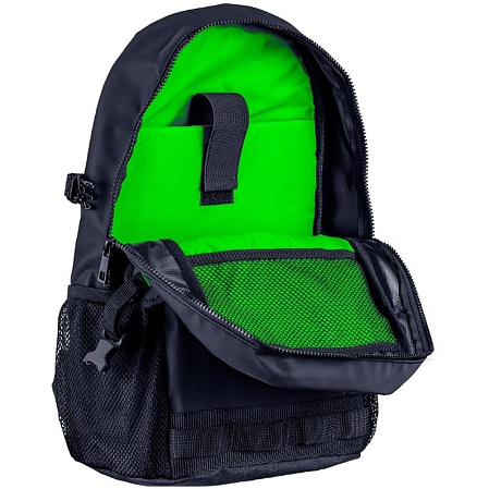 13.3" Рюкзак для ноутбука Razer Rogue Backpack V3, черный