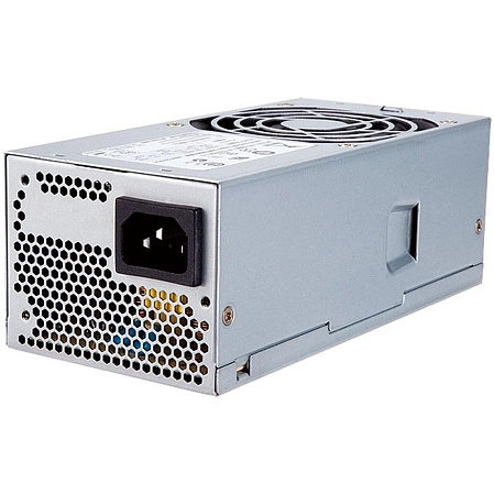 Блок питания 300W INWIN IP-S300EF7-2 TFX