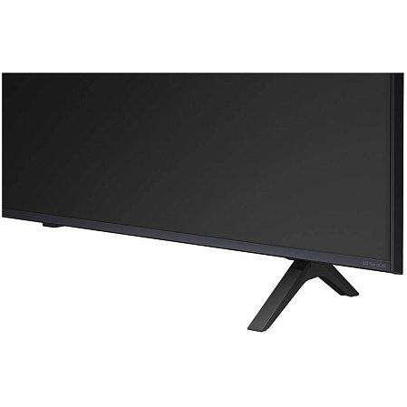 Телевизор 50" LG 50NANO80A6B.ARUG 2025
