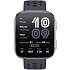 Умные часы Amazfit Bip 6 (A2435) Black