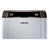 Принтер Samsung Xpress M2020 (SS271B) ч/б А4 20ppm