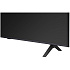 Телевизор 50" LG 50NANO80A6B.ARUG 2025