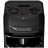Портативная bluetooth-колонка LG Xboom RNC9 600W