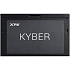 Блок питания 850W XPG Kyber 850 (KYBER850G-BKCEU)