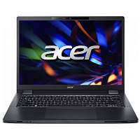 Ноутбук Acer TravelMate TMP414-53 -74HG Core i7 1355U/32Gb/512Gb SSD/WUXGA 14\