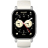 Умные часы Xiaomi Redmi Watch 5 Lite RU Light Gold