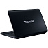 Ноутбук Toshiba Satellite C850-B7K Cel B815/2GB/320GB/15.6/ DVD/ WiFi/ BT/ Cam/Win7 st