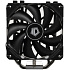 Охлаждение CPU Cooler for CPU ID-COOLING SE-224-XTS Bulk S1155/1156/1150/1151/1200/1700/1851/AM4/AM5