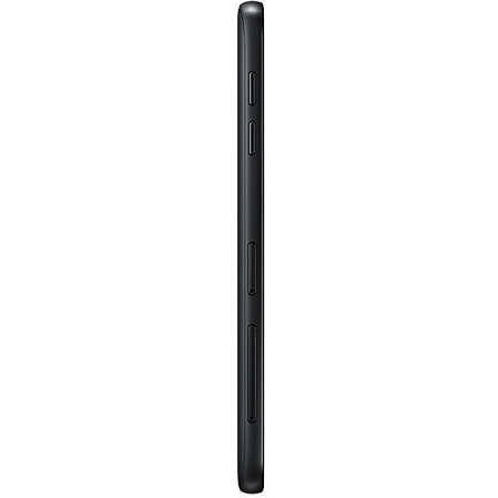 Смартфон Samsung Galaxy J6 (2018) SM-J600 32Gb черный