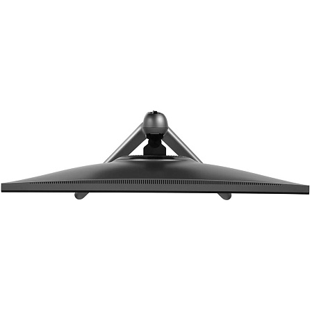 Монитор 27" Hisense 27G7Q-PRO