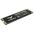 Внутренний SSD-накопитель 512Gb Team Group Cardea Zero Z340 (TM8FP9512G0C311) M.2 PCIe NVMe 3.0 x4