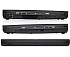 Ноутбук HP ProBook 4710s VC439EA P8700/3G/500G/DVD/ATI HD4330 512/WiFi/BT/17.3"HD/Linux
