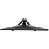 Монитор 27" Hisense 27G7Q-PRO