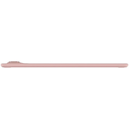 Графический планшет Huion INSPIROY H641P Pink