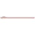 Графический планшет Huion INSPIROY H641P Pink