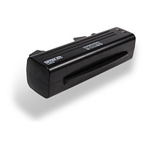 Ламинатор Office Kit L2310 A4 80-125мкм 30см/мин.