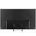 Телевизор 65" Samsung QE65S90HAEXPY 2026