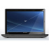 Ноутбук Lenovo IdeaPad V470c B940/2Gb/320Gb/DVD/14/Camera/Wi-Fi/Win7 HB
