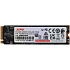 Внутренний SSD-накопитель 512Gb A-Data Gammix S70 Blade AGAMMIXS70B-512G-CS M.2 2280 PCIe NVMe 4.0 x4