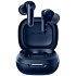 Bluetooth гарнитура Anker Soundcore P40i Blue