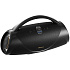 Портативная bluetooth-колонка Hisense VoyageBOOM 272W Black