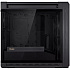 Корпус ATX Miditower ASUS ProArt PA602 Black