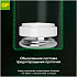 Батарейки GP 24AUPA21-2CRSB2 Ultra Plus Alkaline AAA 2шт