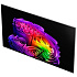Телевизор 55" LG OLED55G6RLA.ARUG 2026