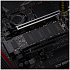 Внутренний SSD-накопитель 512Gb Lexar NM620 (LNM620X512G-RNNNG) M.2 PCIe NVMe 3.0 x4