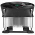 Охлаждение CPU Cooler for CPU Deepcool Theta 31 PWM 1700 Soc 1700 низкопрофильный