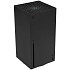 Игровая приставка Microsoft Xbox Series X 1Tb Black