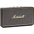 Портативная bluetooth-колонка Marshall Stockwell Black