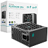 Блок питания 750W Deepcool Gamerstorm PS750P SFX