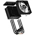Охлаждение CPU Cooler for CPU ID-COOLING SE-904-XT ARGB Black S1155/1156/1150/1200/1700/1851/AM4/AM5