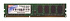 Модуль памяти DIMM 8Gb DDR3 PC10660 1333Mhz Patriot (PSD38G13332)