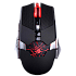 Мышь A4Tech Bloody T5 Winner Black/Silver USB