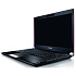 Ноутбук Toshiba Satellite R850-168 Core i5-2410M/4Gb/640Gb/DVD/HD 6450M/WiFi/BT/Cam/15.6"/Win 7 HP