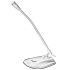 Genius MIC-01A White