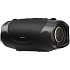 Портативная bluetooth-колонка Hisense FlexBOOM 80W Black