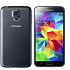 Смартфон Samsung G900F Galaxy S5 16GB Black