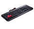Клавиатура A4Tech Bloody Q100 Black USB